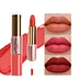 Double End Makeup