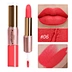 Waterproof Lip Gloss
